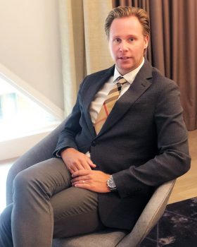 TobiasFloren_600x750