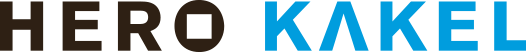 herokakel herokakel