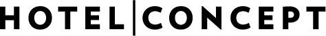 hotelconcept-logo-svart171127 hotelconcept-logo-svart171127