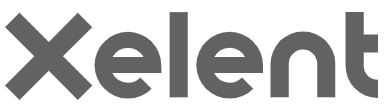 xelent-logo xelent-logo